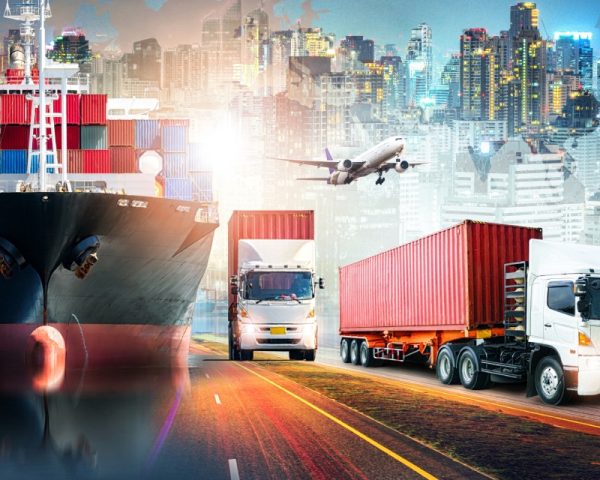 dich-vu-xuat-nhap-khau-logistics